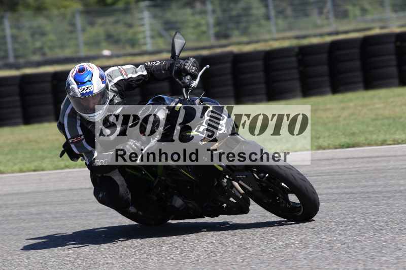 /43 08.08.2025 Discover the Bike ADR/Bike 2 gelb/500